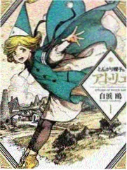 周末慢节奏生活综艺封面